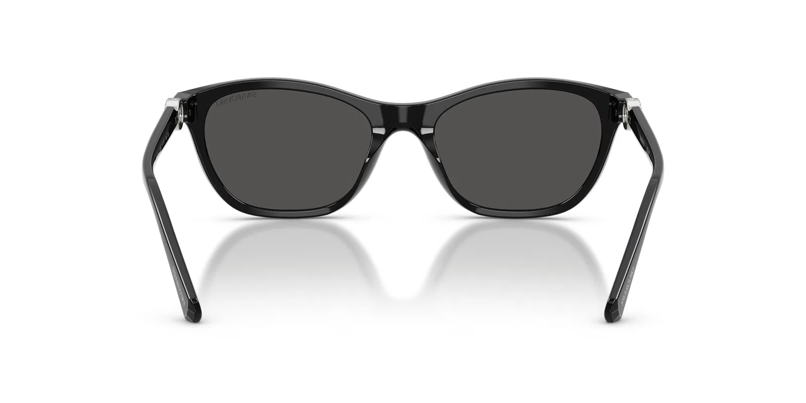 Swarovski 6070F Sunglasses - view 11